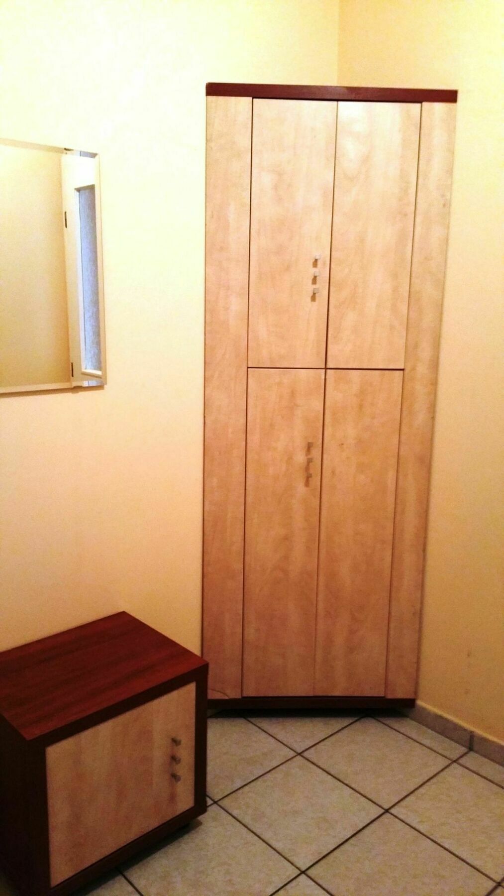 Ujpest * Budapesta