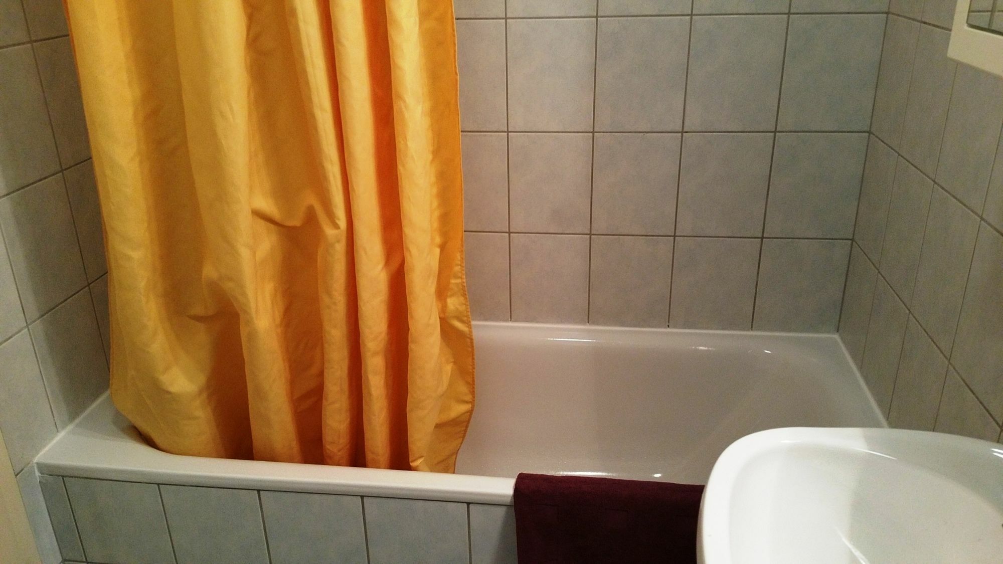Ujpest Apartament